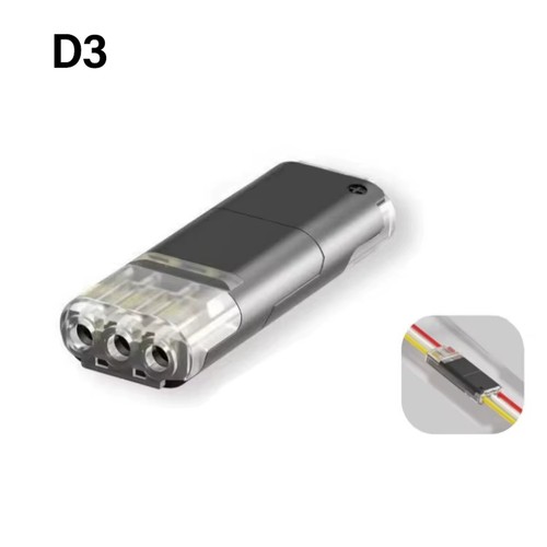 100x 12v 2pin cable - 2pin, wire