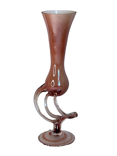 Jozefina krosno vintage polish - krosno,
