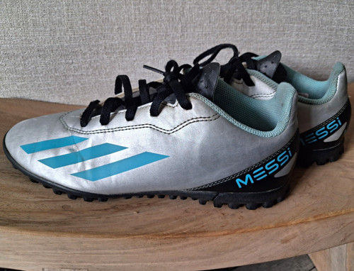 Adidas messi football boots - adidas,