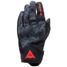 Dainese intrepyd water - dainese,