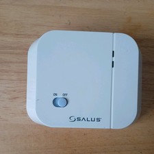 Salus RT500RF(TX) Receiver