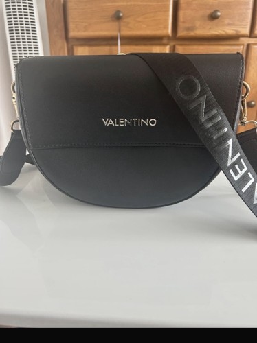 Mario valentino womens black - mario,