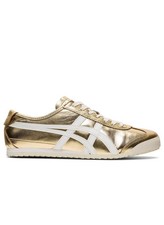 Onitsuka Tiger MEXICO 66 GOLD
