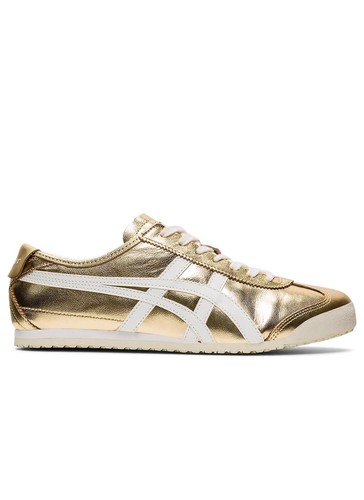 Onitsuka tiger mexico gold - mexico,