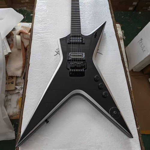 Custom dime 3st dimebag - dime,