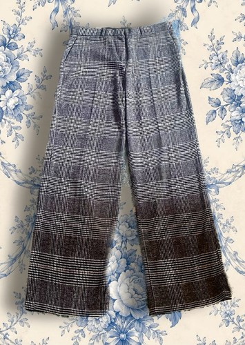 Smart next tailoring size - smart,