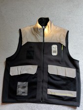 puma helly hansen high Viz