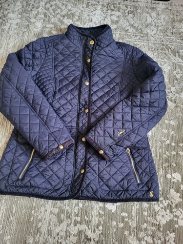 Joules women navy blue - women's,