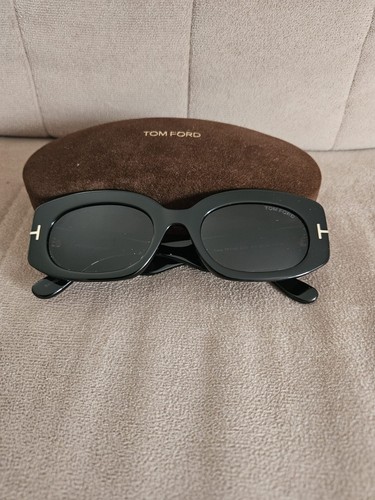 Tom ford sunglasses - sunglasses, women