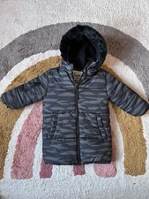 Myleen Klass Black Green