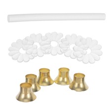  5 Pcs Umbrella Repair