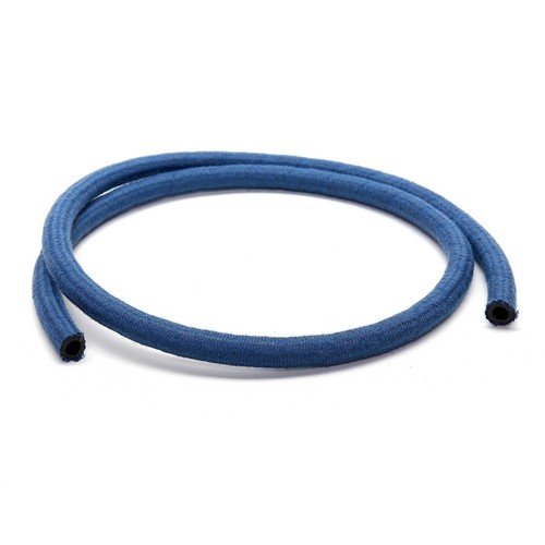 Brake hose low pressure - brake,