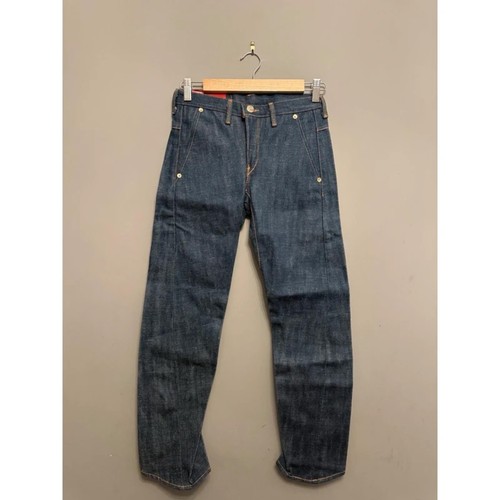 Levi red label twisted - levi's,