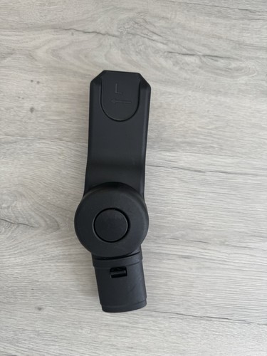 Icandy orange adapter adaptor - icandy,