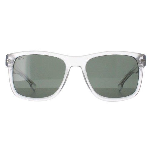 Hugo boss sunglasses - boss,