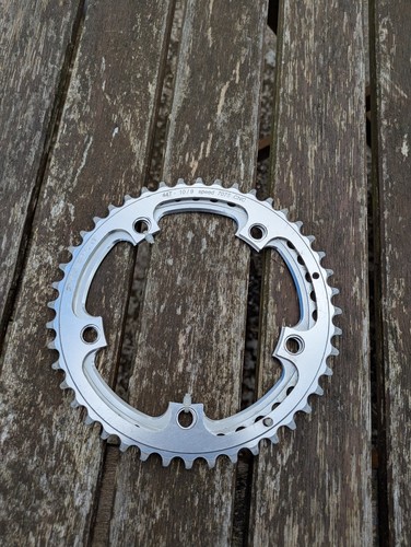 Shimano stronglight - shimano, &
