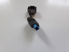Mini Clubman F54 Microphone 9263744 2.00 Diesel 110kw 2016 27599176