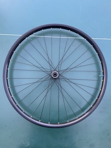 Shimano marin 700c gravel - shimano, /