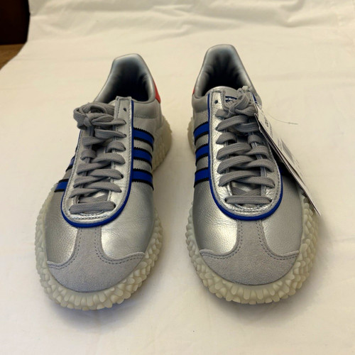 Adidas country kamanda - country,