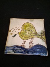 HANDMADE TILES FROM EGYPT