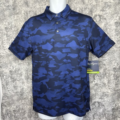 New ben hogan golf polo - ben,