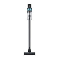Samsung Jet 75E Cordless Stick
