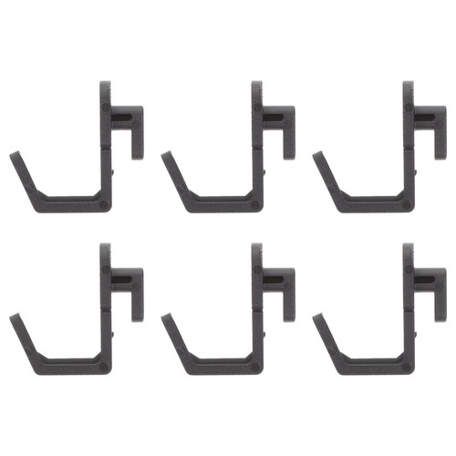 20pcs reusable plastic - reusable,