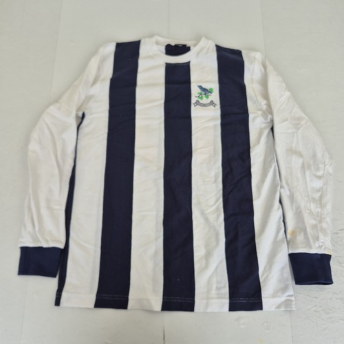 West bromwich albion - top, large