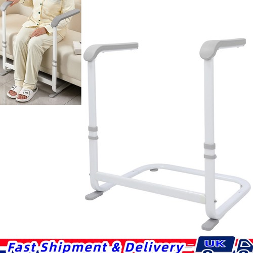 Double handle stand assist - double,