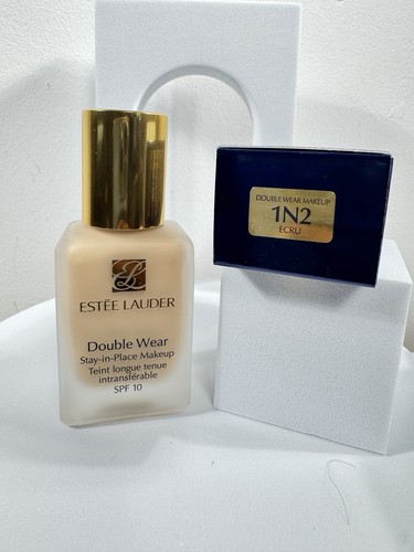 Estée lauder double - lauder, wear