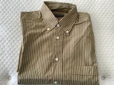 BAMFORD & SONS England Men’s