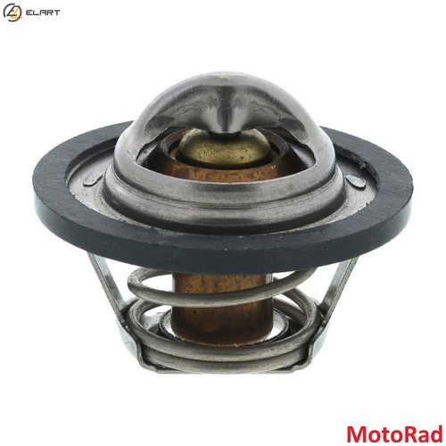 Thermostat coolant 337 - 337-82k, for