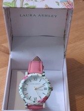 Brand New Laura Ashley Women's