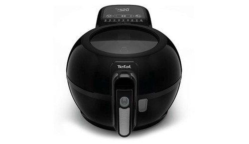 Tefal actifry genius air - actifry,