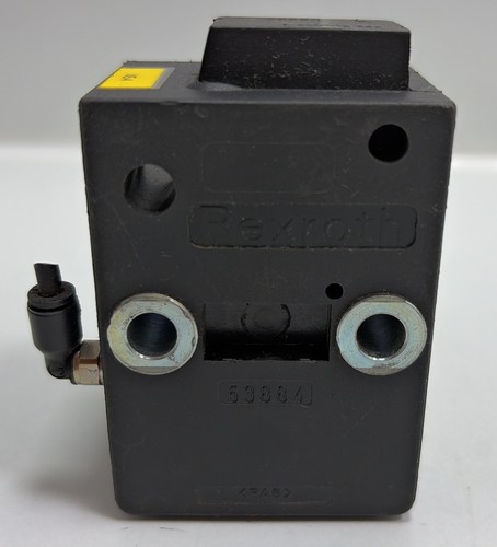 Bosch rexroth 842 515 956 - 3,