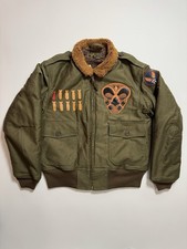 Toys McCoy WW2 Type B-10