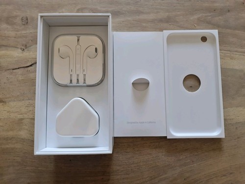 Iphone box only includes - iphone, only.