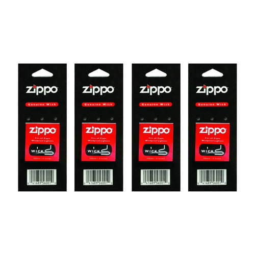 Packs 100 genuine - 100%,