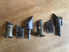 Aprilia Rs 250 SUZUKI RGV RGV250 POWER VALVE SET