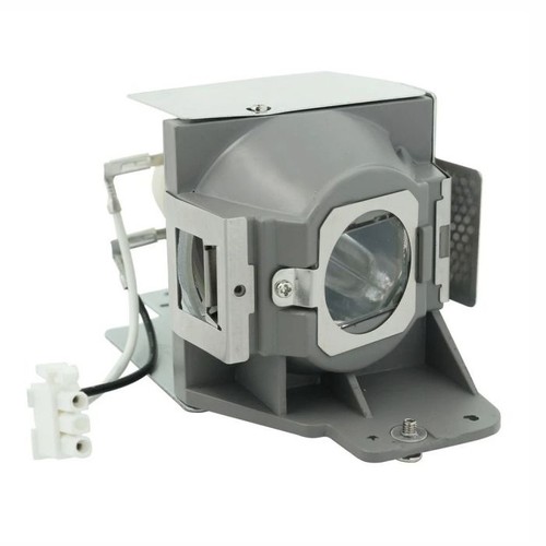 Projector lamp bulb with - lamp,