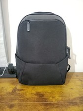 Troubadour Apex Unisex