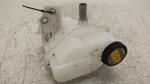 Yaris expansion tank - ,