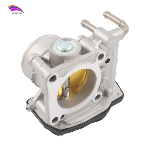 Fuelparts for nissan note - fuelparts,