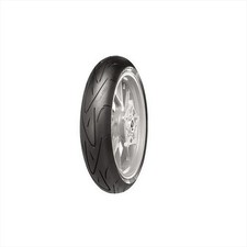 ZX-10 R 120/70 ZR17