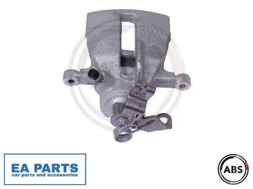 Brake caliper for vw - 1x,