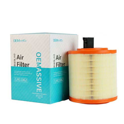 Engine air filter for vauxhall - filter,