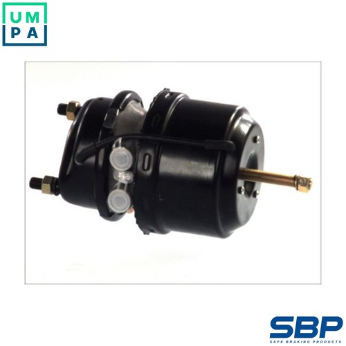 Pretensioning cylinder - pretensioning,