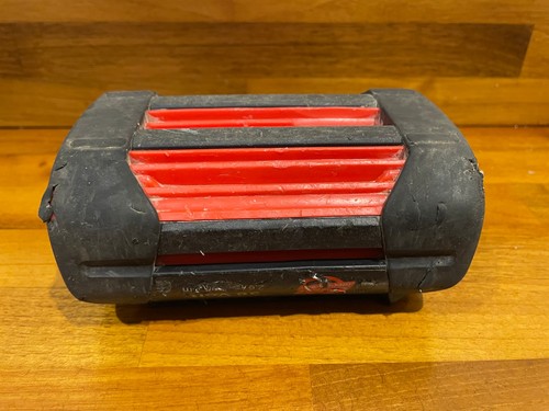 Genuine bosch 36v 6ah - genuine, 2.6ah