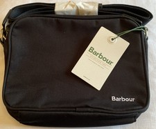 Barbour Olivia Crossbody Bag