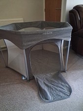 Ideal playpen for - ideal,